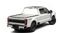 2026 Ford F-Series Sd F250 4X4 CREW/C