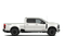 2026 Ford F-Series Sd F250 4X4 CREW/C