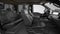 2026 Ford F-Series Sd F250 4X4 CREW/C