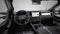 2026 Ford F-Series Sd F250 4X4 CREW/C