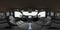 2026 Ford F-Series Sd F250 4X4 CREW/C