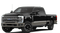 2026 Ford Super Duty F-250® King Ranch®