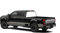 2026 Ford Super Duty F-250® King Ranch®