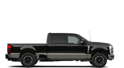 2026 Ford Super Duty F-250® King Ranch®
