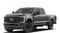 2027 Ford Super Duty F-250® XLT