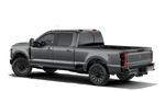 2027 Ford Super Duty F-250® XLT