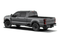 2027 Ford Super Duty F-250® XLT