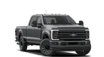 2027 Ford Super Duty F-250® XLT