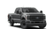2027 Ford Super Duty F-250® XLT