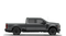 2027 Ford Super Duty F-250® XLT