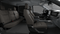 2027 Ford Super Duty F-250® XLT