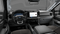 2027 Ford Super Duty F-250® XLT
