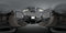 2027 Ford Super Duty F-250® XLT