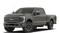 2027 Ford Super Duty F-250® Platinum®