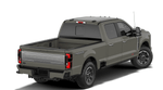 2027 Ford Super Duty F-250® Platinum®
