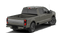 2027 Ford Super Duty F-250® Platinum®