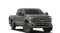 2027 Ford Super Duty F-250® Platinum®