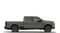 2027 Ford Super Duty F-250® Platinum®