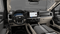 2027 Ford Super Duty F-250® Platinum®