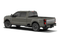 2027 Ford Super Duty F-250® Platinum®