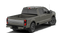 2027 Ford Super Duty F-250® Platinum®