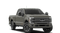 2027 Ford Super Duty F-250® Platinum®