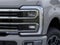 2026 Ford Super Duty F-250® Platinum®