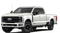 2026 Ford Super Duty F-250® Platinum®