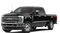 2026 Ford Super Duty F-250® King Ranch®
