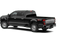 2026 Ford Super Duty F-250® King Ranch®
