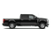 2026 Ford Super Duty F-250® King Ranch®