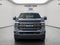 2026 Ford Super Duty F-250® King Ranch®