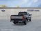 2026 Ford Super Duty F-250® King Ranch®