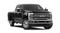 2026 Ford Super Duty F-250® King Ranch®