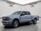 2026 Ford Super Duty F250 4X4 CREW/C