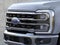 2026 Ford Super Duty F250 4X4 CREW/C