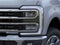 2026 Ford Super Duty F250 4X4 CREW/C