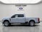 2026 Ford Super Duty F250 4X4 CREW/C