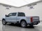2026 Ford Super Duty F250 4X4 CREW/C