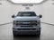 2026 Ford Super Duty F250 4X4 CREW/C