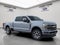 2026 Ford Super Duty F250 4X4 CREW/C