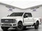 2026 Ford Super Duty F-250® Platinum®