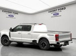 2026 Ford Super Duty F-250® Platinum®