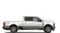 2026 Ford Super Duty F-250® King Ranch®