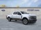 2026 Ford Super Duty F-250® King Ranch®