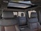 2026 Ford Super Duty F-250® King Ranch®