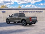2026 Ford Super Duty F-250® King Ranch®