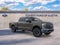 2026 Ford Super Duty F-250® King Ranch®