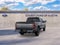 2026 Ford Super Duty F-250® King Ranch®
