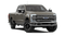 2026 Ford Super Duty F-250® King Ranch®